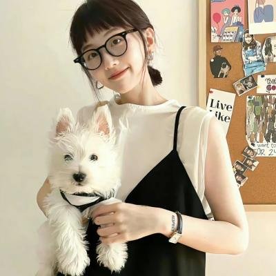 叛逆边缘