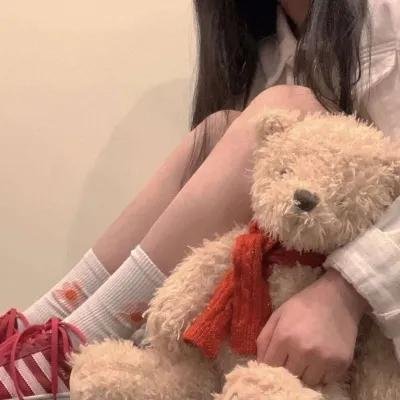 我被沐总宠哭了