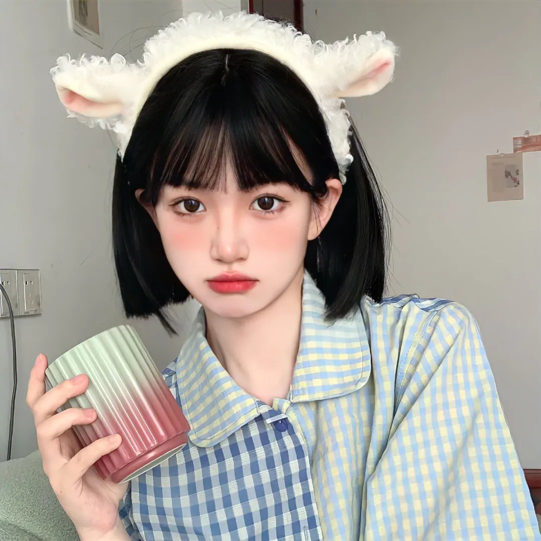 昔日恋人