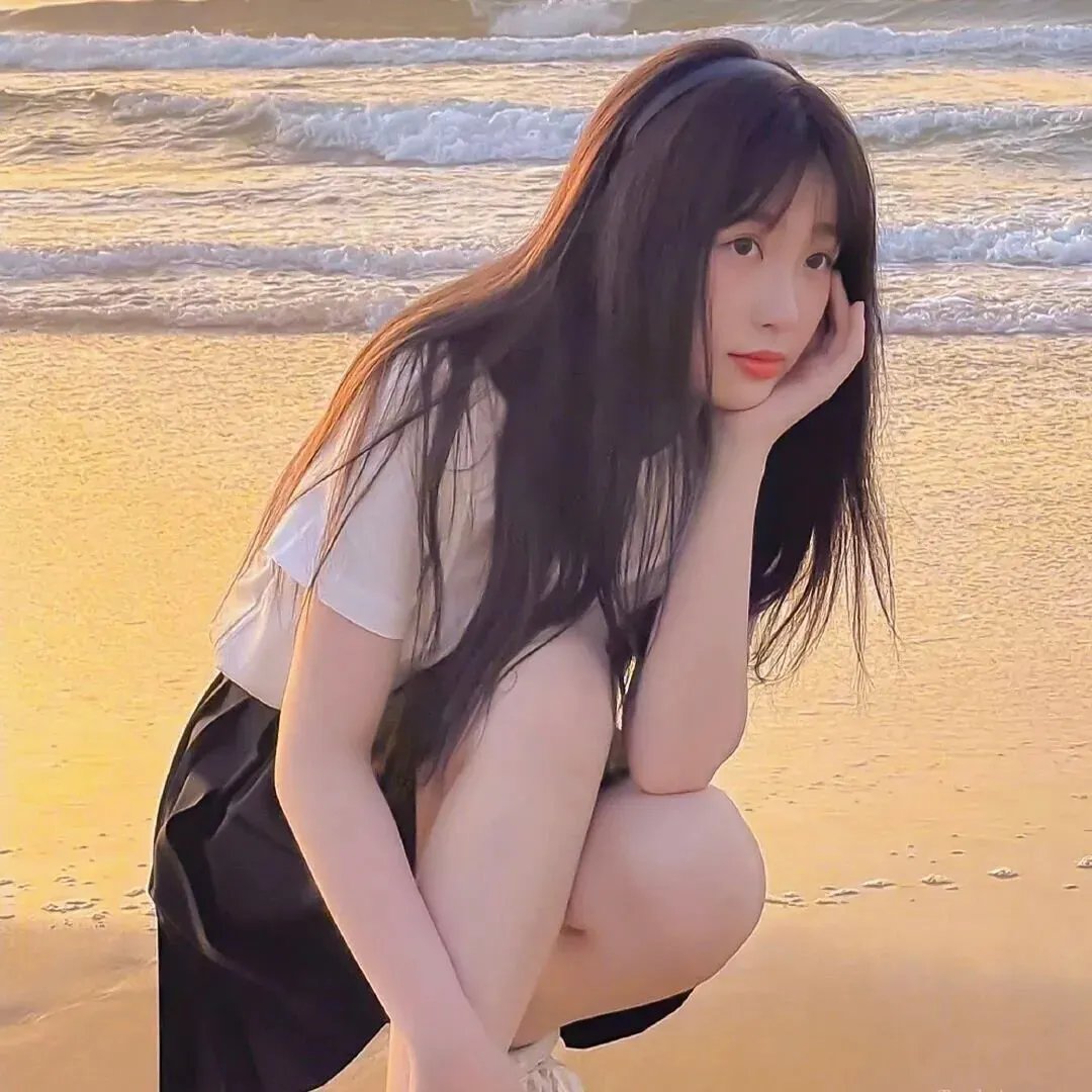我最好的敌人