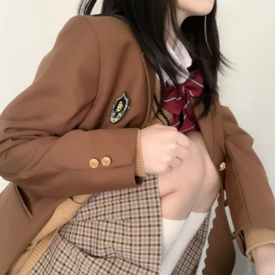 拉拉队员都死了