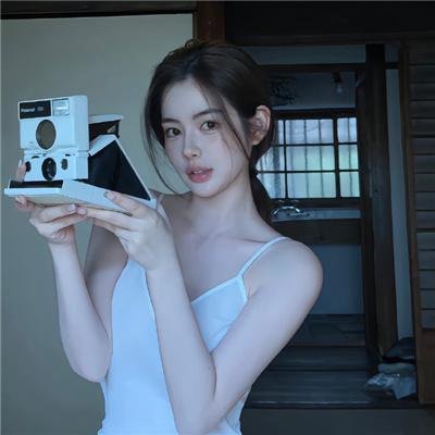 甜蜜暴击