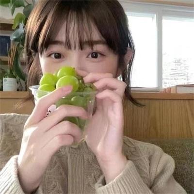白雪公主历险记