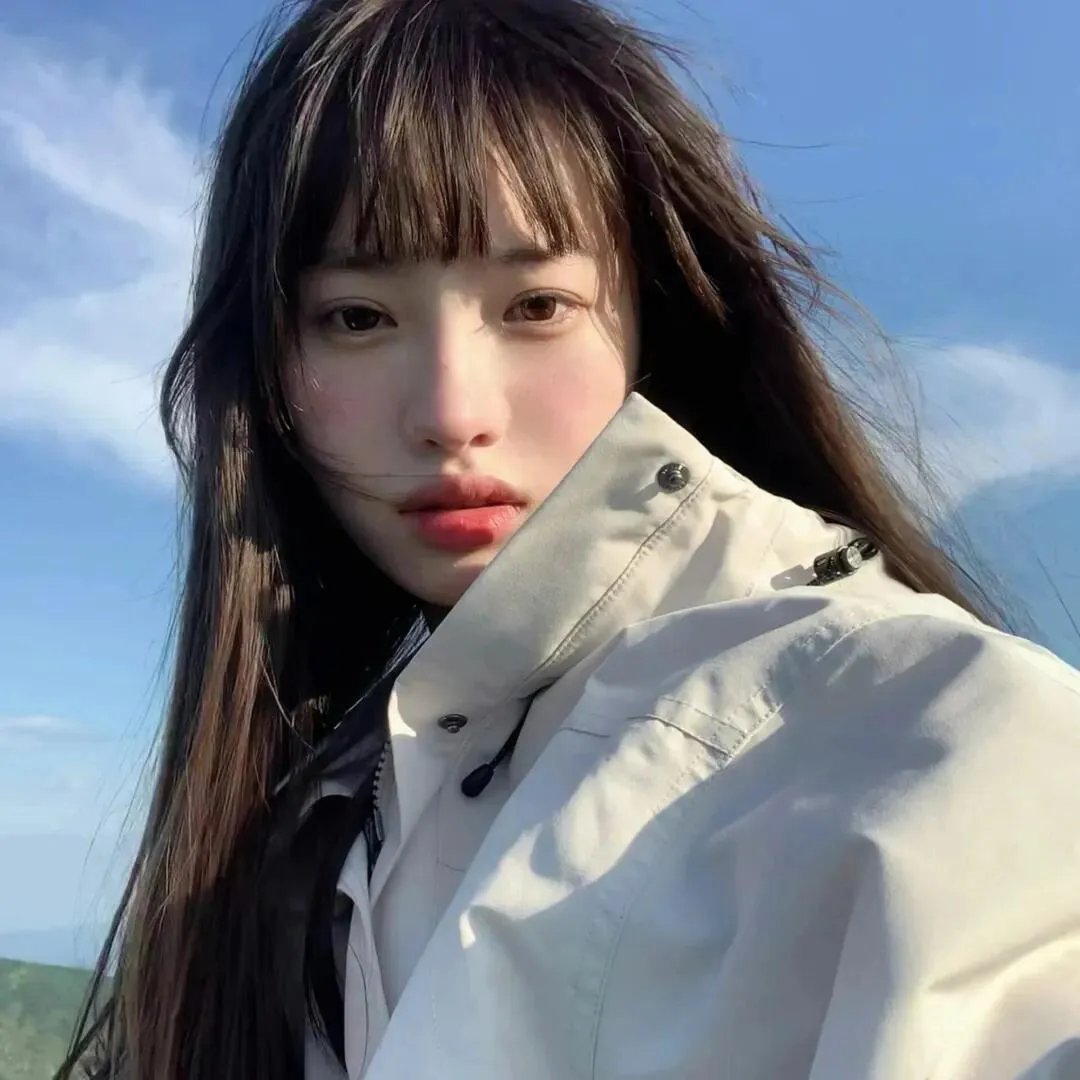 拾遗记