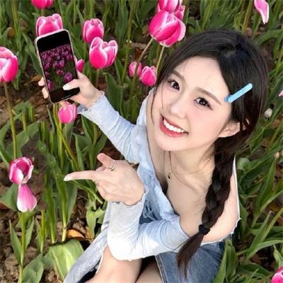 冰河时代