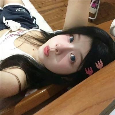 追击星空导弹