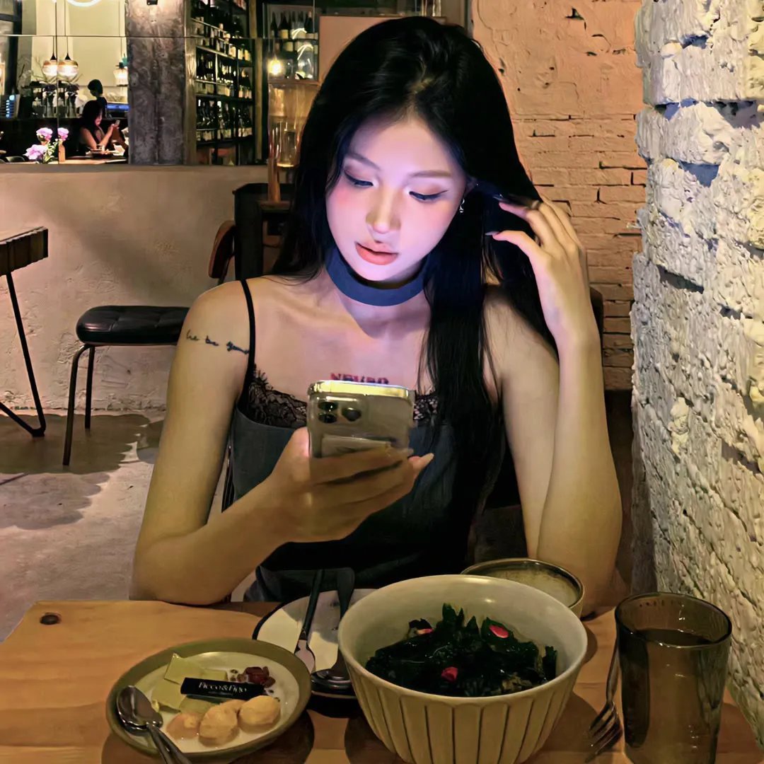 喋血金沙谷