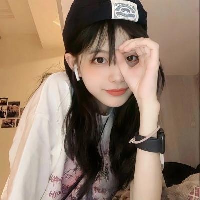 广告狂人第三季