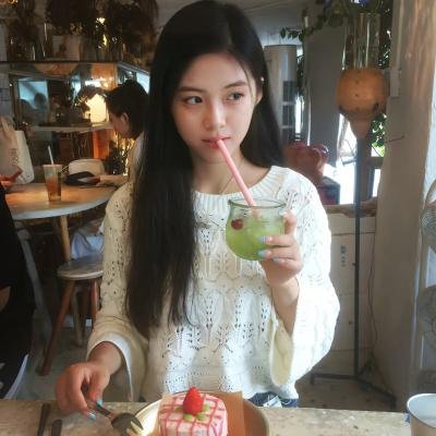 爱的守护