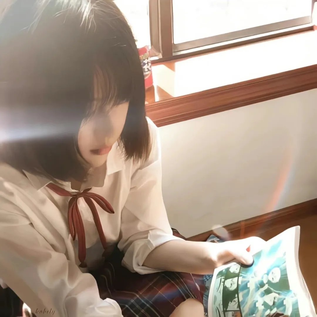 恶魔种子