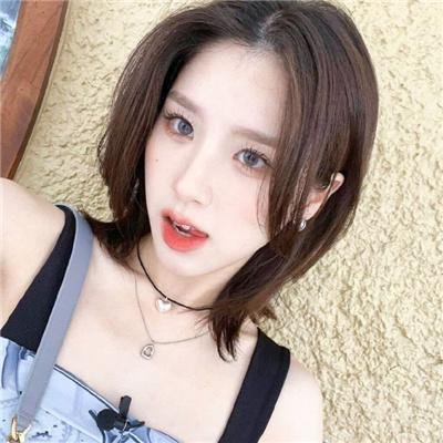 星光闪烁的夜晚