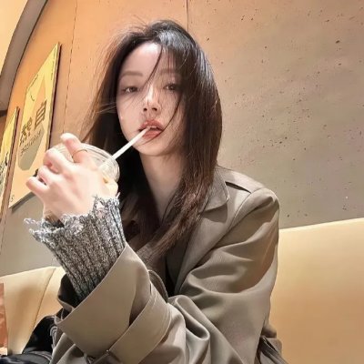 刑警博客