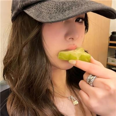 森林中的观察者