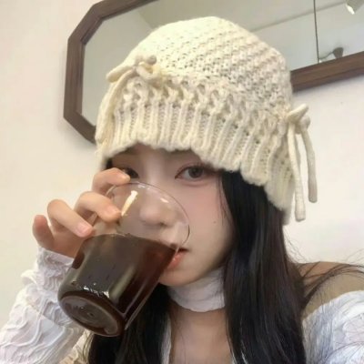 功夫小子