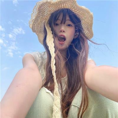 煋红