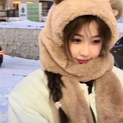 记忆的小巷