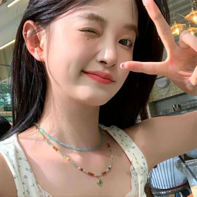 圣诞快乐:马达加斯加