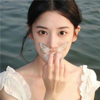 火线姐妹